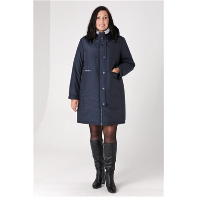 Пальто DIZZYWAY, 1032442