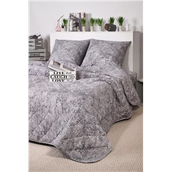 КПБ с одеялом КП28-1461 ВБ New Style НАТАЛИ, 1222705