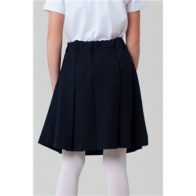 Юбка PLAYTODAY, 1131449