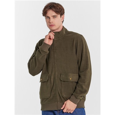 ЖАКЕТ МУЖСКОЙ 121210