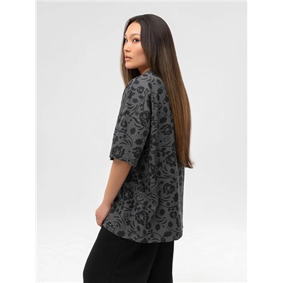 Bodo Футболка 36-146MU