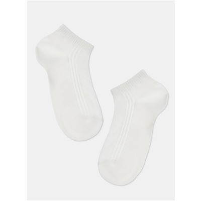 Conte elegant Носки CLASSIC (короткие) 7С-34СП