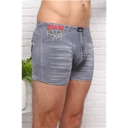 Трусы 64736 НАТАЛИ, 1112516