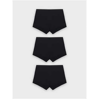 MARK FORMELLE Трусы 411122-3