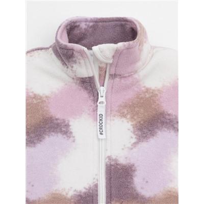 CROCKID Куртка ФЛ 34025/н/42 ГР