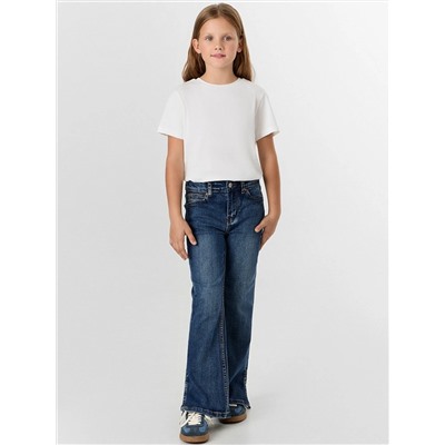 MARK FORMELLE Брюки 2025-2DTG521-3