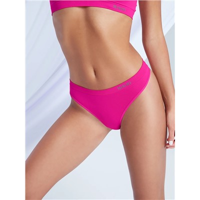 Minimi Трусы MA211 String, PA