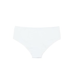 Трусы женские CONTE BASIC COLLECTION LHP 2003  Трусы &quot;хипстер&quot;