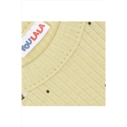 Джемпер YOULALA, 1078277
