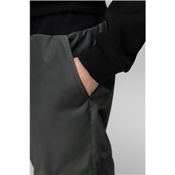 Брюки BODO, 1075109