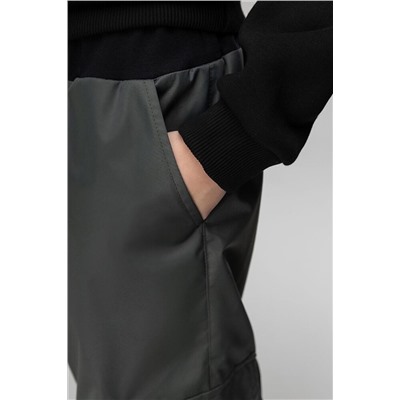 Брюки BODO, 1075109