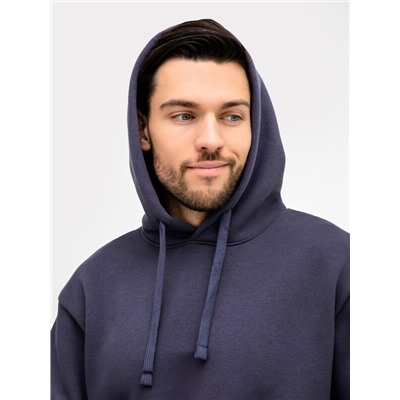 АНОРАК МУЖСКОЙ 121861-2