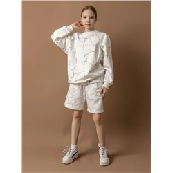 BATIK Шорты 014_ЛП26