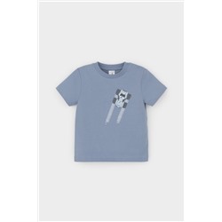 CROCKID Фуфайка КР 302608