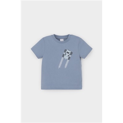 CROCKID Фуфайка КР 302608