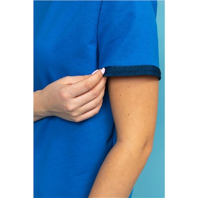 Текс-плюс Костюм НФ-00075798