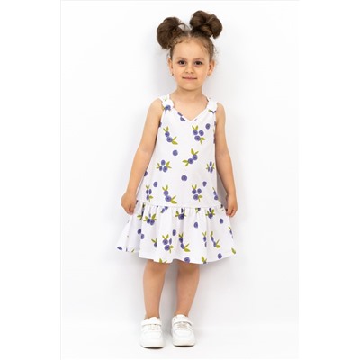 Комбинезон BABY BOOM, 1127512