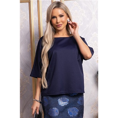 LT Collection Блуза Б14842-10М