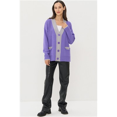 Кардиган VAY, 914682