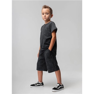 Bodo Костюм 11-391МU