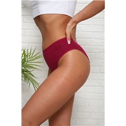 Трусы 64914 НАТАЛИ, 1225809