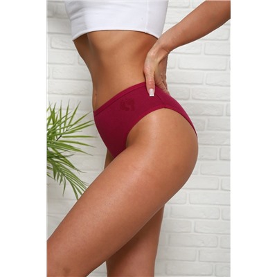 Трусы 64914 НАТАЛИ, 1225809