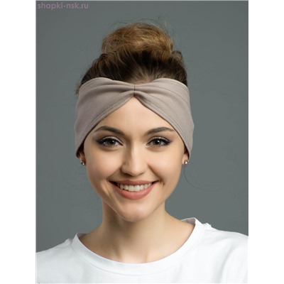 202.03/00-81 Повязка женская (54-56)