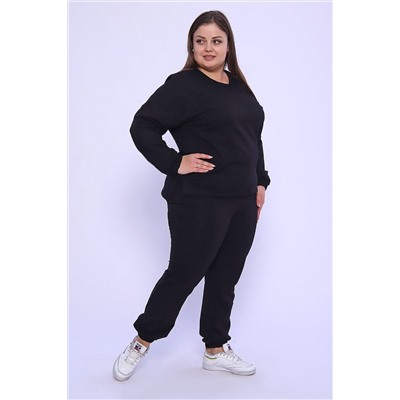 Костюм с брюками 35316 НАТАЛИ, 947453