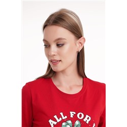 Футболка CLEVER, 1215371