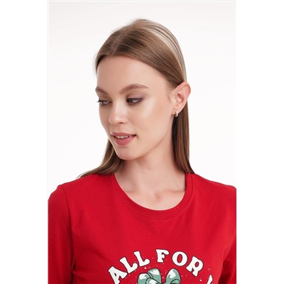 Футболка CLEVER, 1215371