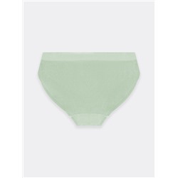 MARK FORMELLE Трусы 412722