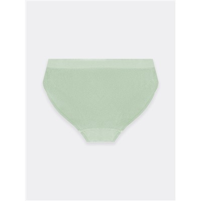 MARK FORMELLE Трусы 412722