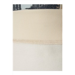 Свитшот MARK FORMELLE, 1221399