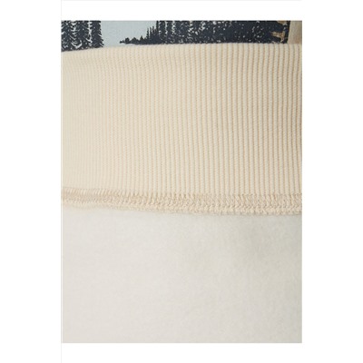 Свитшот MARK FORMELLE, 1216972