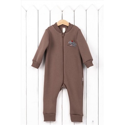 Комбинезон BABY BOOM, 1072355