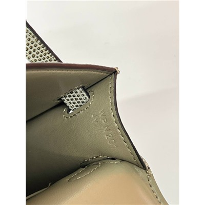 Сумка #23043935