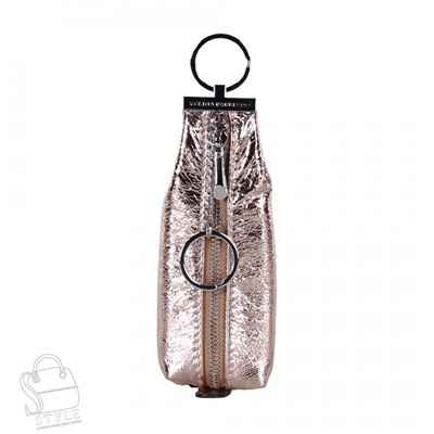 Ключница 7101-7 bronze Velina Fabbiano