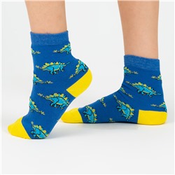 С1787 Детские носки