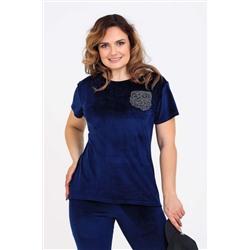 Костюм с лосинами 50543 НАТАЛИ, 886154