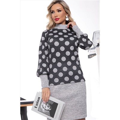 Костюм "Жанна" LADY TAIGA, 933940