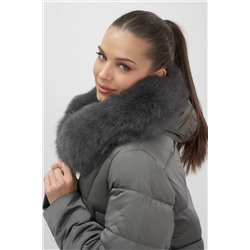 Пальто MTFORCE, 1136529