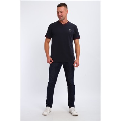 Футболка 059 НАТАЛИ, 1220379