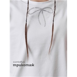 PELICAN Футболка GFT7201