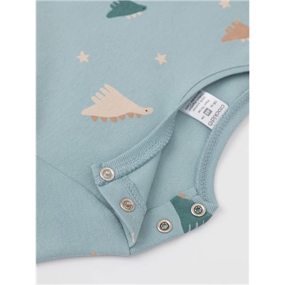 CROCKID Футболка К 301156-2уп