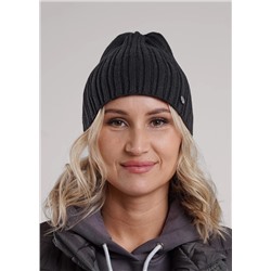 CLEVER Шапка 564657хпэ