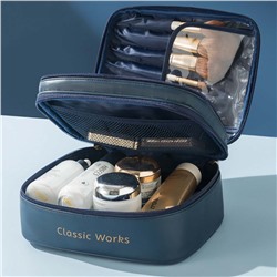 Акц -12% Сумка арт. 95 0198 (id 271469)