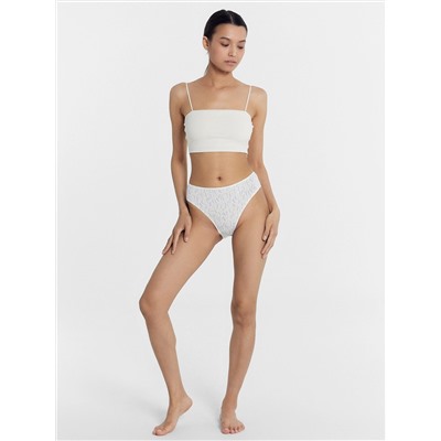 MARK FORMELLE Трусы 412494