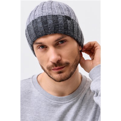 Шапка мужская YSG ESM 25331