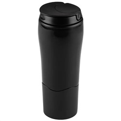 Mallony Термокружка 106042