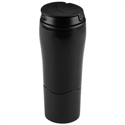 Mallony Термокружка 106042